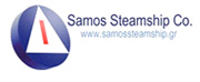 Samos Steamship Co.