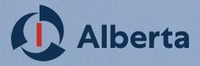 Alberta Shipmanagement Ltd.
